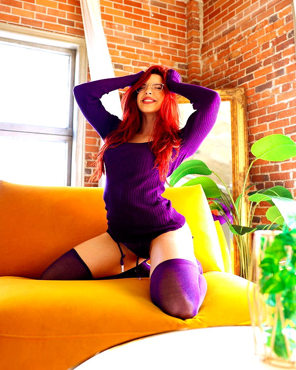 missbrisolo instagram image archive image