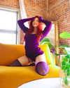 missbrisolo Altpins Profile Picture