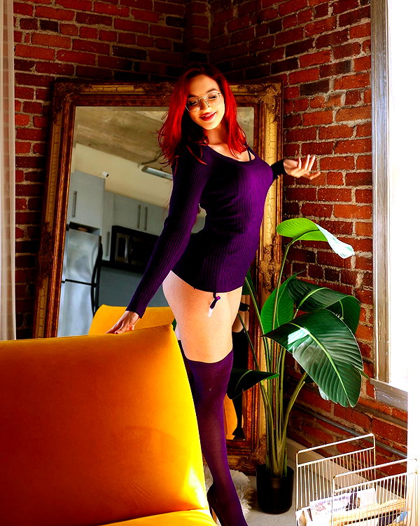 missbrisolo instagram image archive image