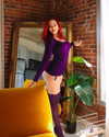 missbrisolo Altpins Profile Picture
