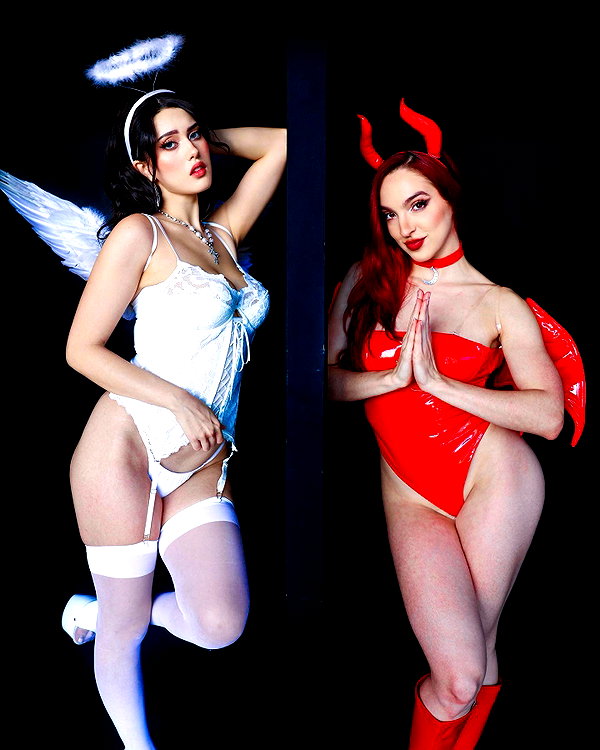 missbrisolo instagram image archive image