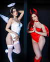 missbrisolo Altpins Profile Picture