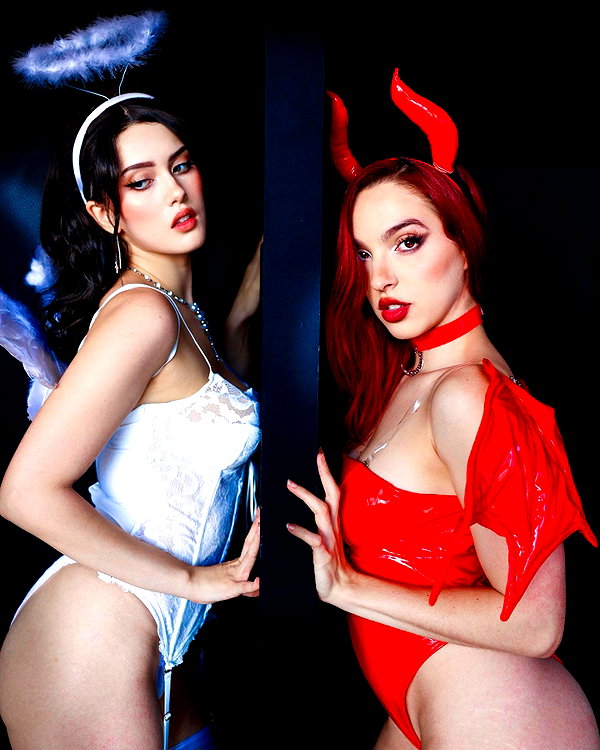 missbrisolo instagram image archive image