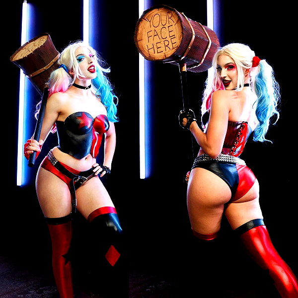 missbrisolo instagram image archive image