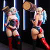 missbrisolo Altpins Profile Picture