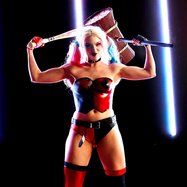 missbrisolo instagram image archive image