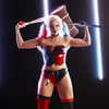 missbrisolo Altpins Profile Picture