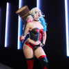 missbrisolo Altpins Profile Picture