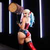 missbrisolo Altpins Profile Picture
