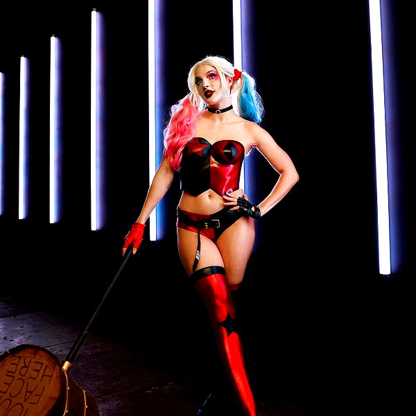 missbrisolo instagram image archive image