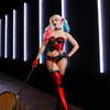 missbrisolo Altpins Profile Picture
