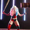 missbrisolo Altpins Profile Picture
