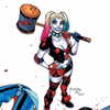 missbrisolo Altpins Profile Picture