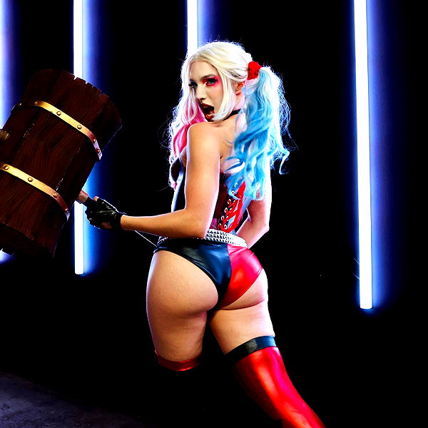missbrisolo instagram image archive image