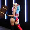 missbrisolo Altpins Profile Picture