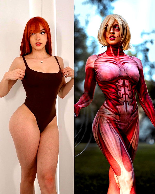 missbrisolo instagram image archive image