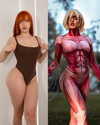 missbrisolo Altpins Profile Picture