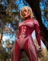 missbrisolo Altpins Profile Picture