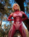 missbrisolo Altpins Profile Picture