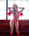 missbrisolo Altpins Profile Picture