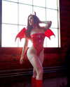 missbrisolo Altpins Profile Picture