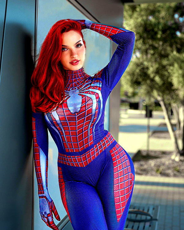 missbrisolo instagram image archive image