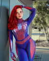 missbrisolo Altpins Profile Picture