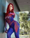 missbrisolo Altpins Profile Picture