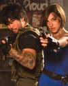 missbrisolo Altpins Profile Picture