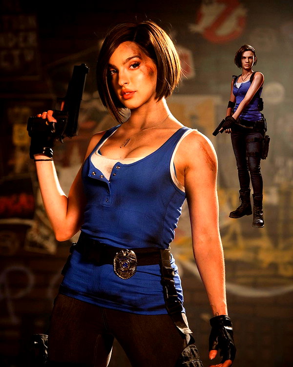 missbrisolo instagram image archive image