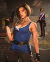 missbrisolo Altpins Profile Picture