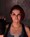 missbrisolo Altpins Profile Picture