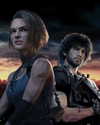 missbrisolo Altpins Profile Picture