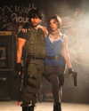 missbrisolo Altpins Profile Picture