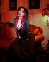 missbrisolo Altpins Profile Picture