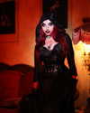 missbrisolo Altpins Profile Picture