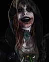 missbrisolo Altpins Profile Picture