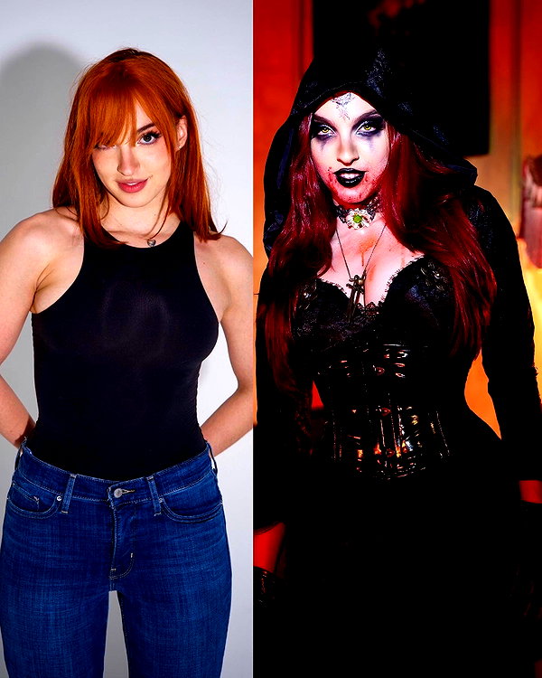 missbrisolo instagram image archive image
