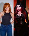missbrisolo Altpins Profile Picture