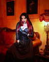 missbrisolo Altpins Profile Picture
