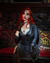 missbrisolo Altpins Profile Picture