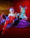 missbrisolo Altpins Profile Picture