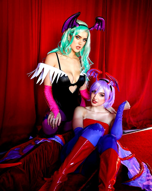 missbrisolo instagram image archive image