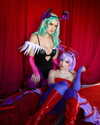 missbrisolo Altpins Profile Picture