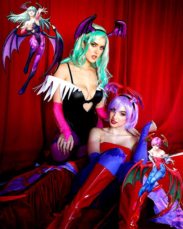 missbrisolo instagram image archive image