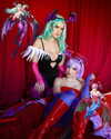 missbrisolo Altpins Profile Picture