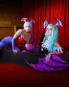 missbrisolo Altpins Profile Picture