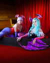 missbrisolo Altpins Profile Picture