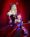 missbrisolo Altpins Profile Picture
