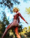 missbrisolo Altpins Profile Picture